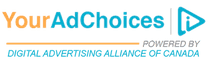 YourAdChoices — Digital Advertising Alliance of Canada