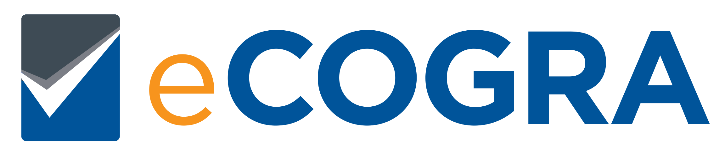 eCOGRA — independent testing and player protection